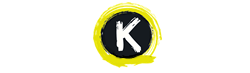 fooret-logo