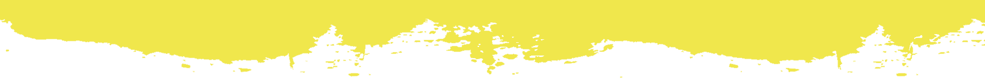 layer