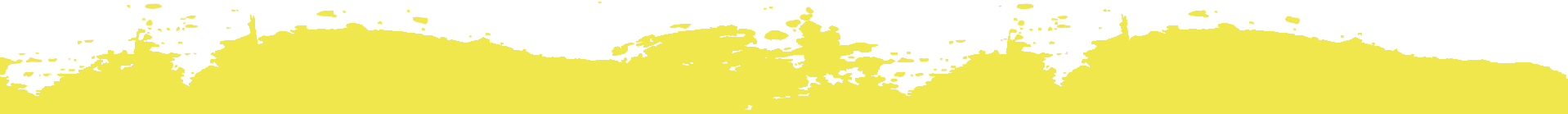 layer